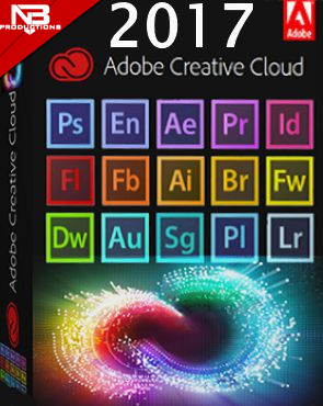 adobe creative suite 6 master collection mac osx p2p
